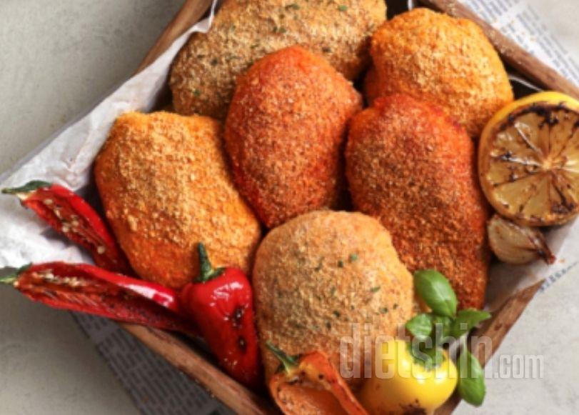 상품 잘 받았습니다. 건강한 다이어트