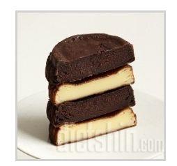 상품 잘 받았습니다.  건강한 다이어