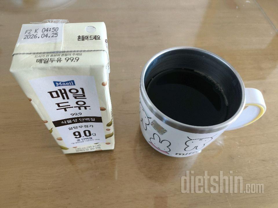 12월3일(스위치온3주7일)