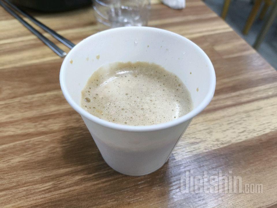 12월3일(스위치온3주7일)