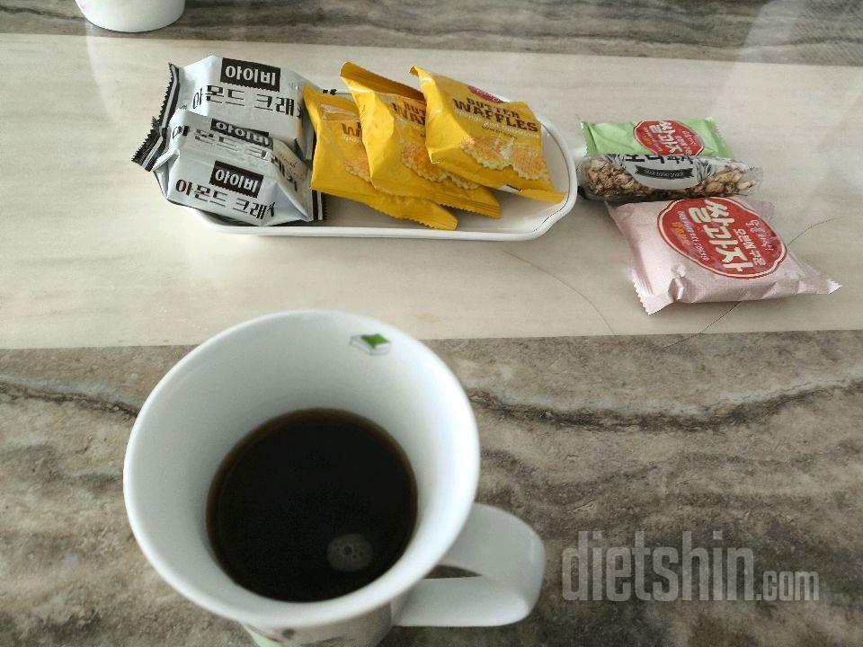 12월3일(스위치온3주7일)