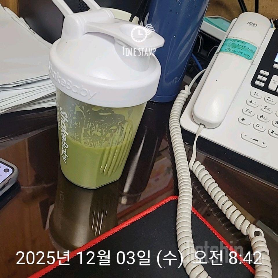 30일 아침먹기816일차 성공!