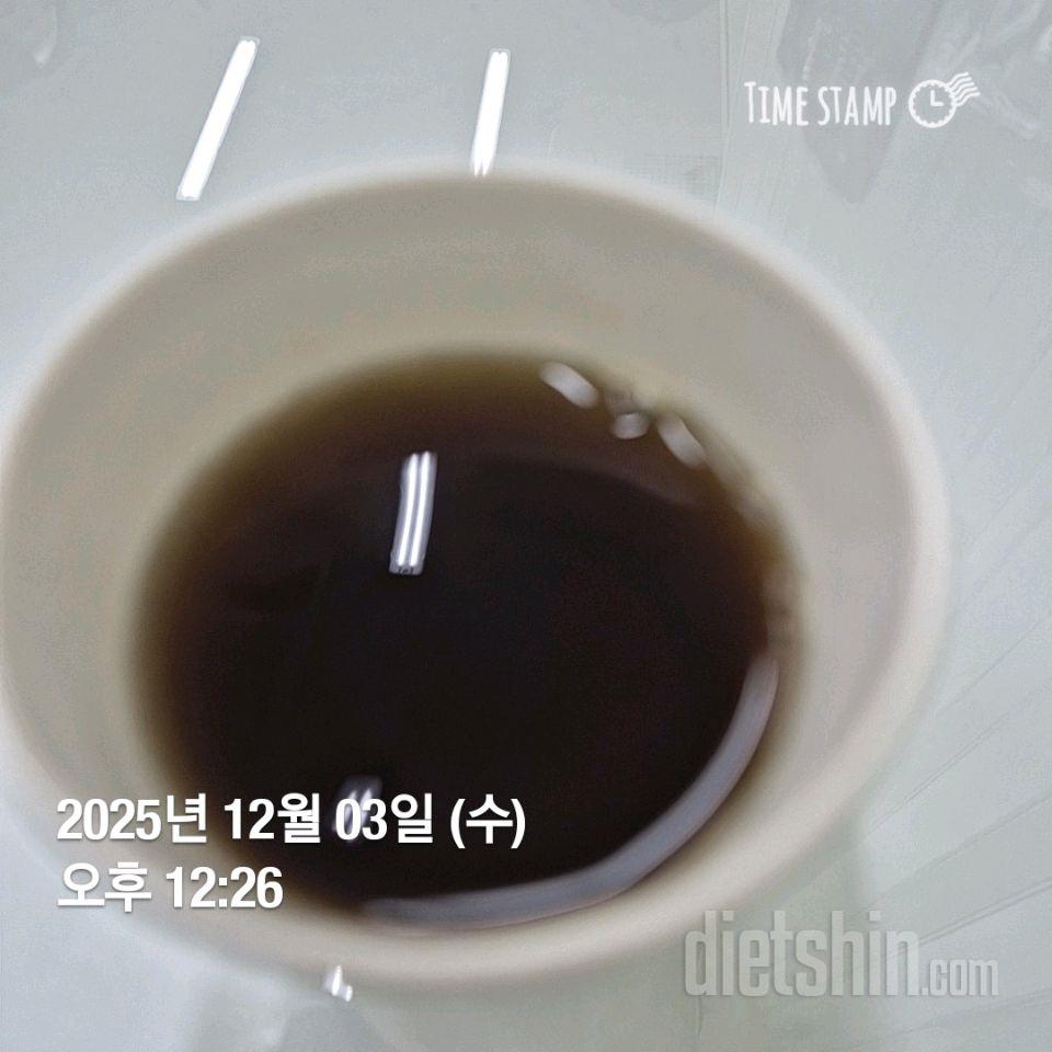 15일 3끼 식단 챌린지21일차 성공!