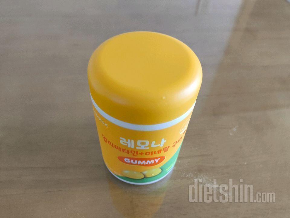 12월4일(스위치온3주7일)