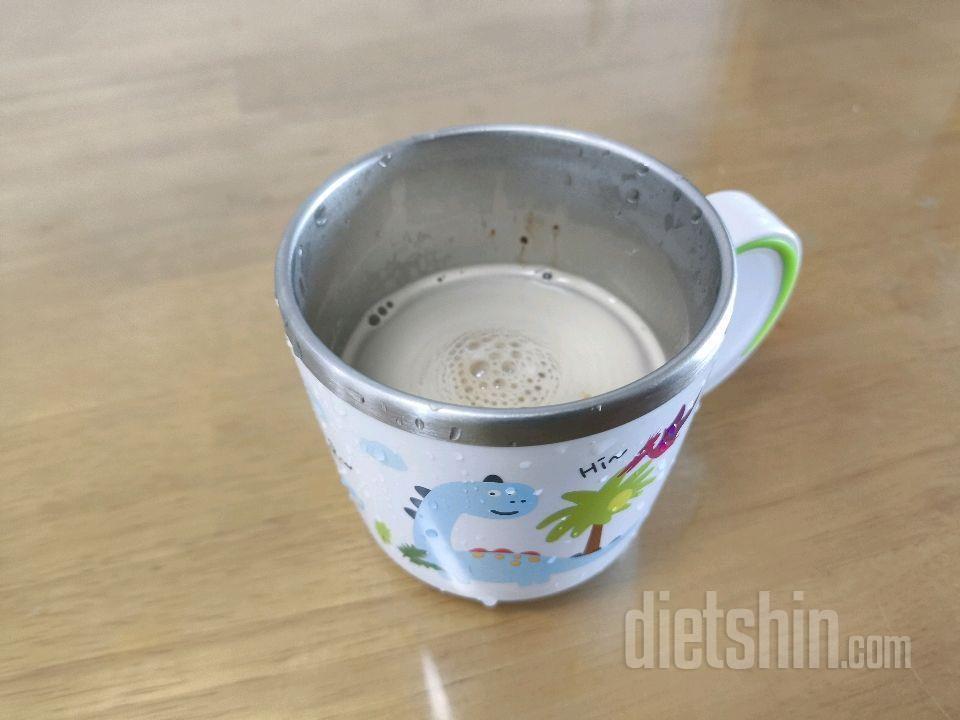 12월4일(스위치온3주7일)