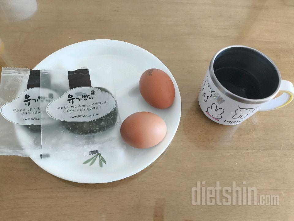 12월4일(스위치온3주7일)