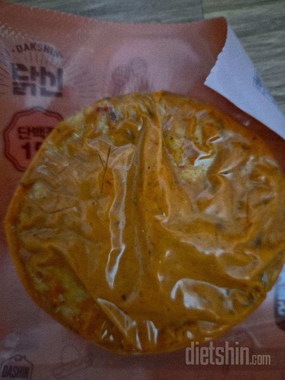 제일 좋아하는 아라비아따랑 치폴레입니