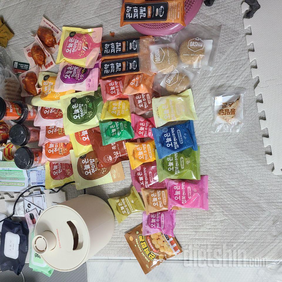 완전 맛있음..ㅎㅎ
진짜 완전 너무