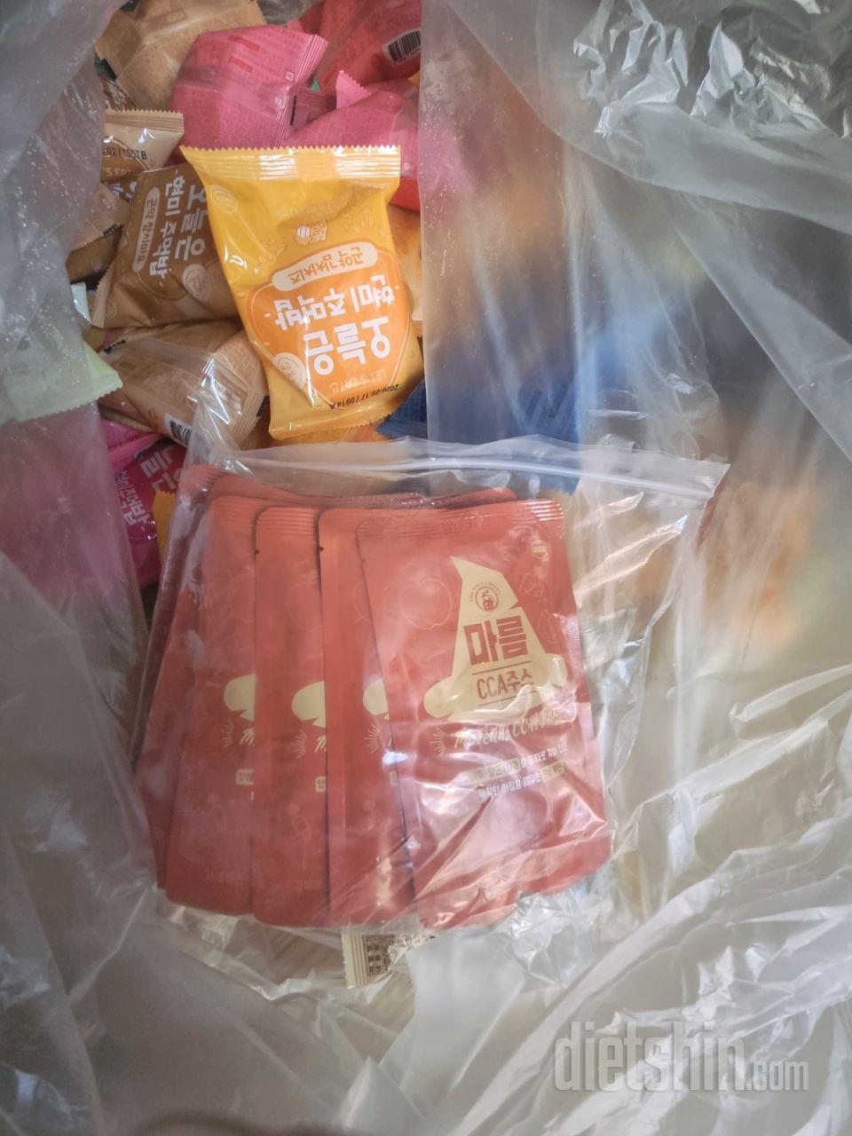 예?제가 3등이라뇨??!?
간만에 왕