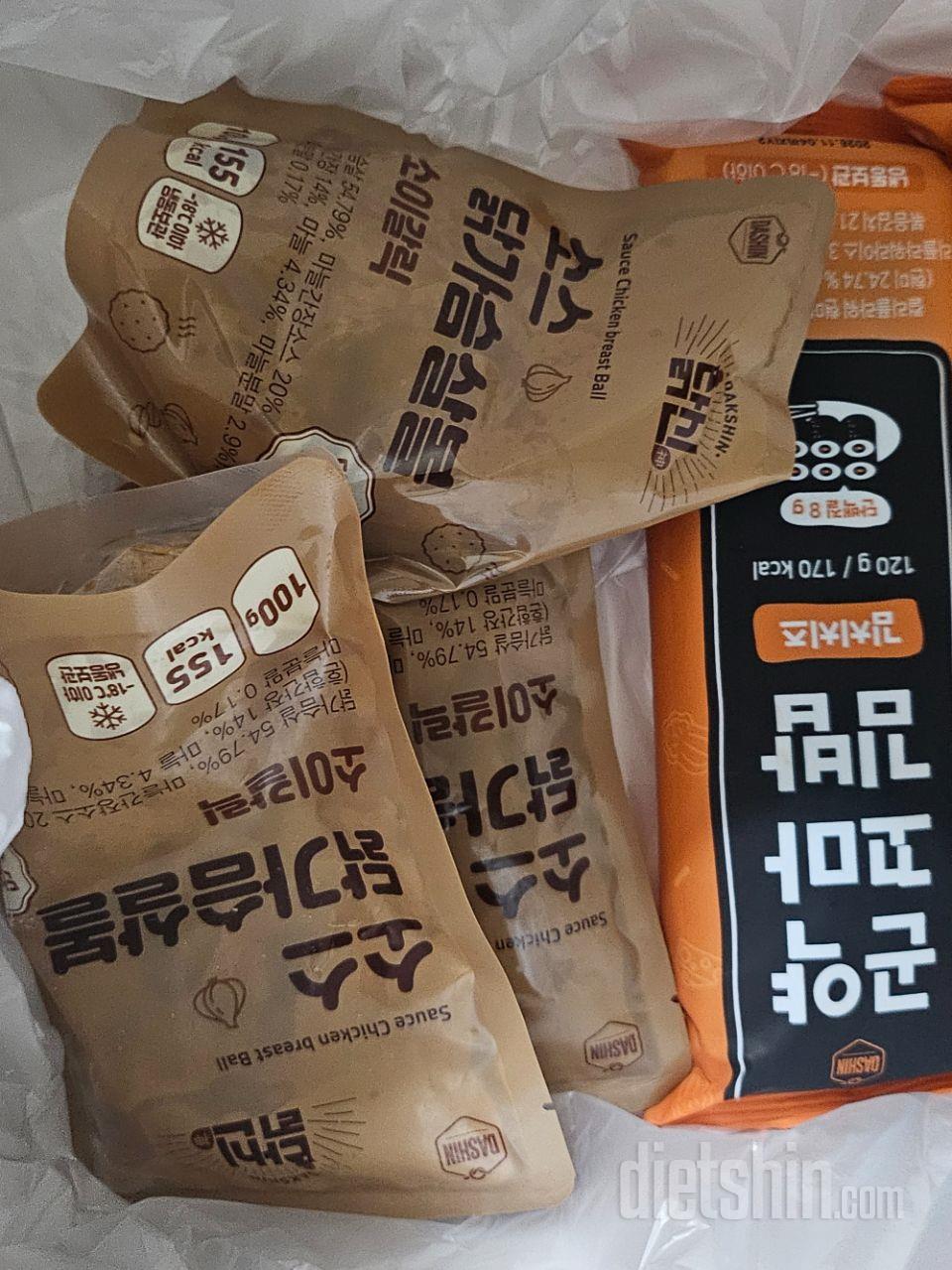 소스가자극적이지않고 맛있어서 요 맛