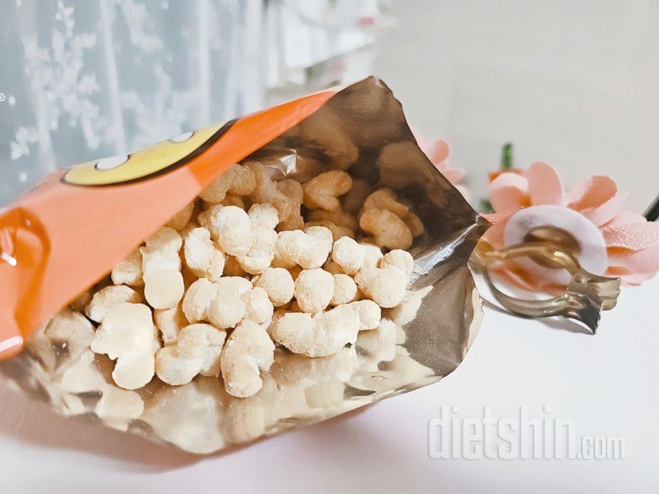 생각보다 더 맛있어서 감동의 물결..