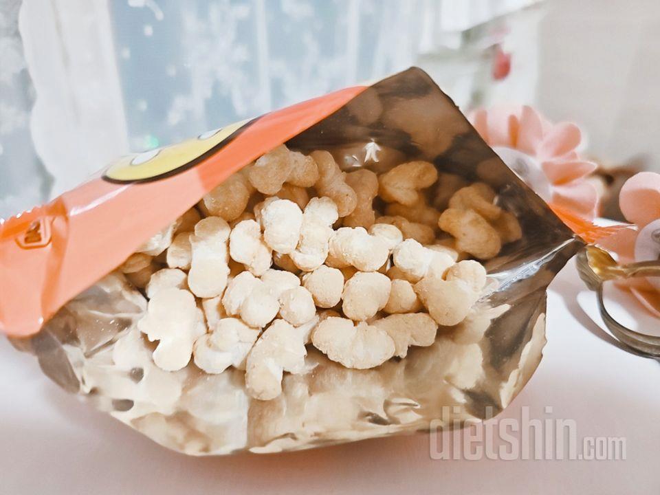 생각보다 더 맛있어서 감동의 물결..