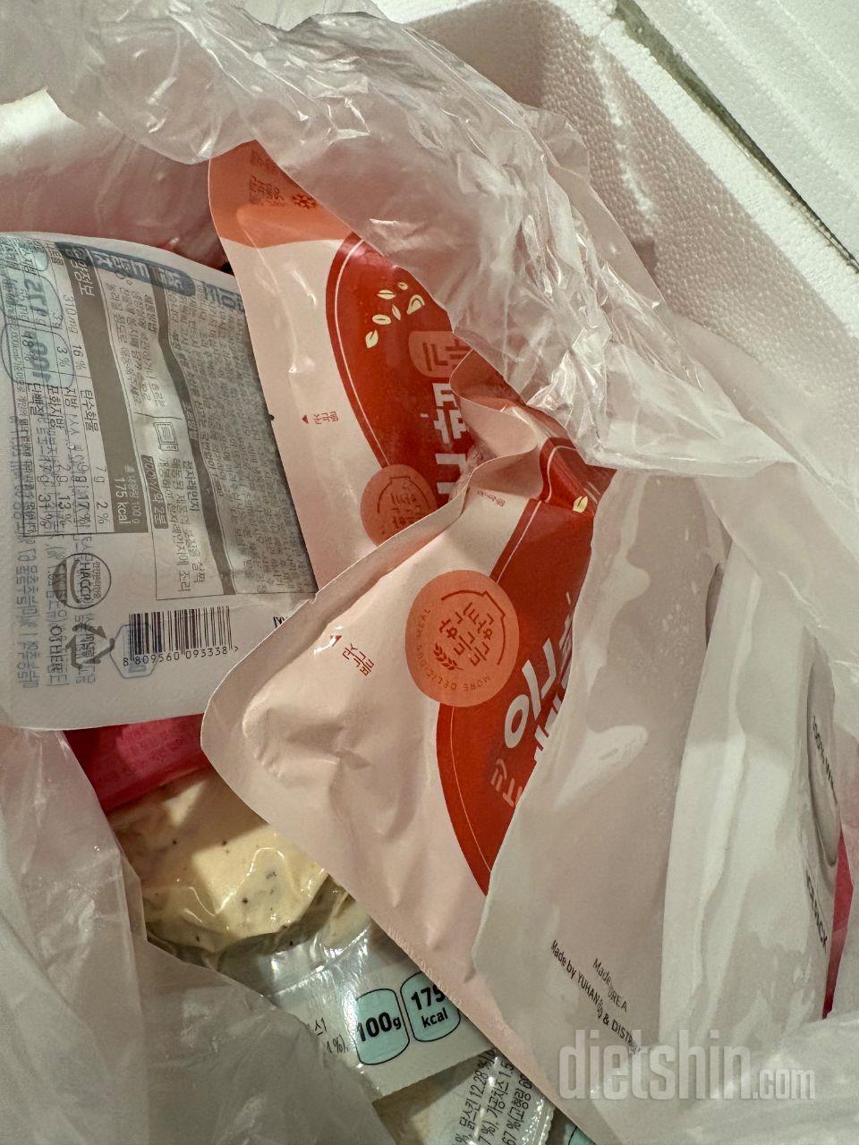 재구매를 몇번이나 했는지 이제 세는걸