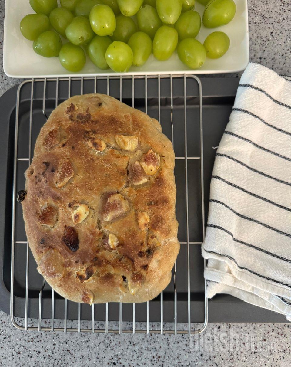 통모짜 떡마리를 단독으로 먹어도 물론