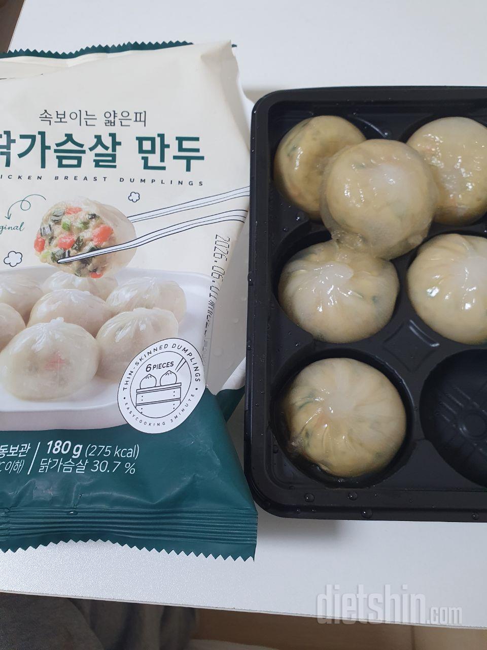 너무너무. 맛있어요 재구매 하려구여ㅎ