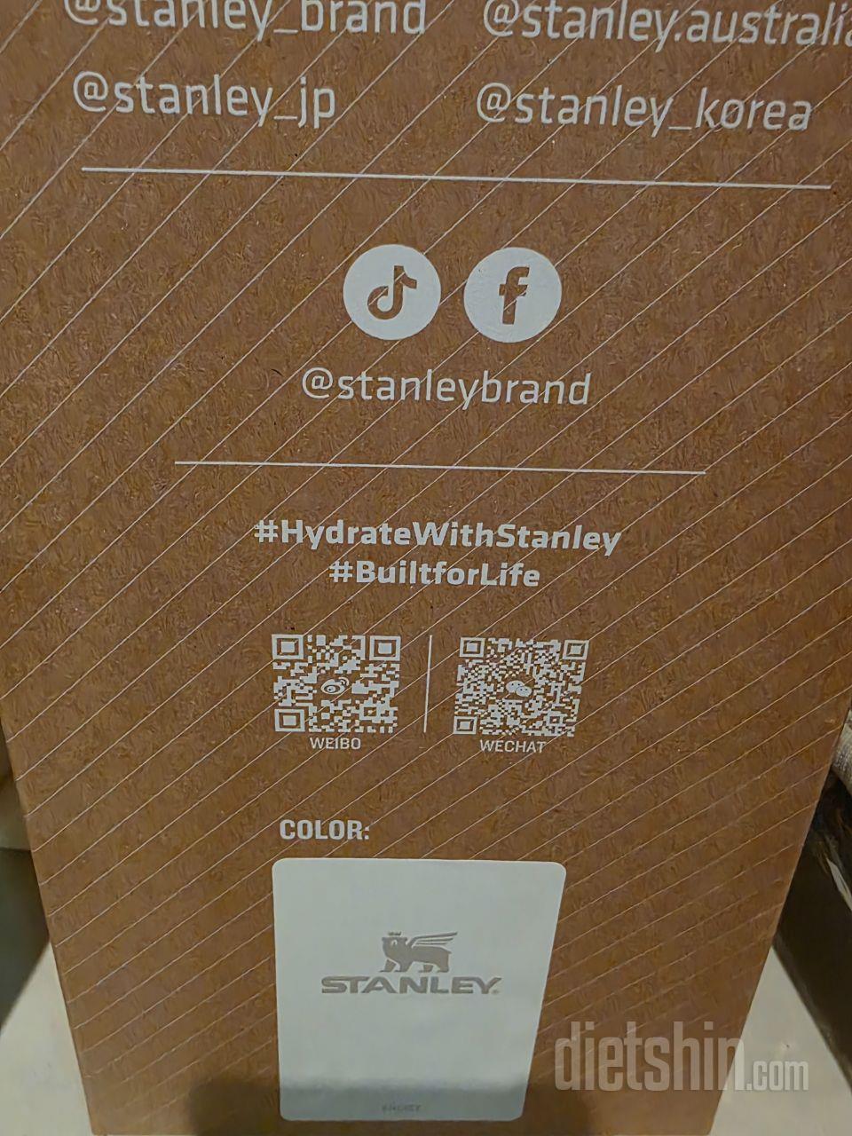 대박 2등 당첨!!! 와 신기해요♡
