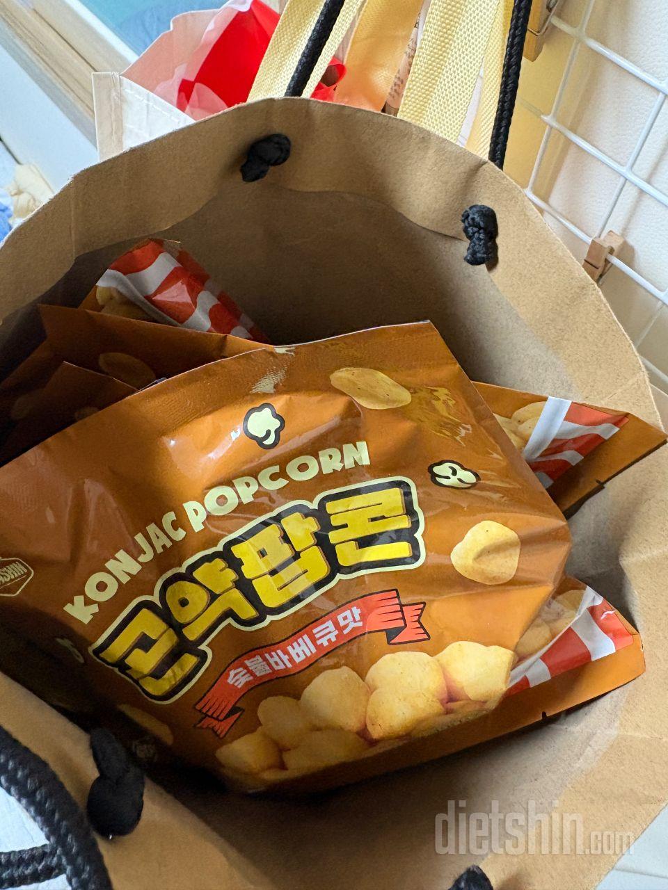 아래 그대로 복사해서 쓰면 돼!
너무