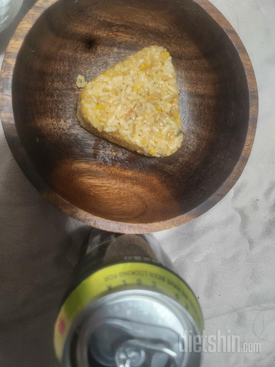 아무생각없이 아그냥 포만감만들면되 하