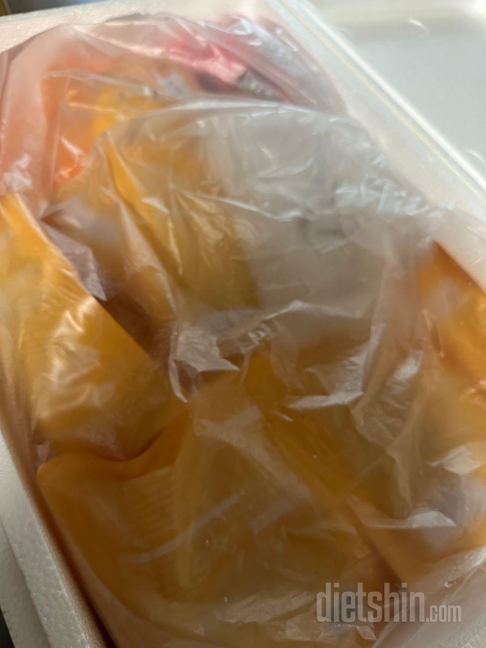 식단 하는 게 즐거워요 ㅎㅎ 전에는