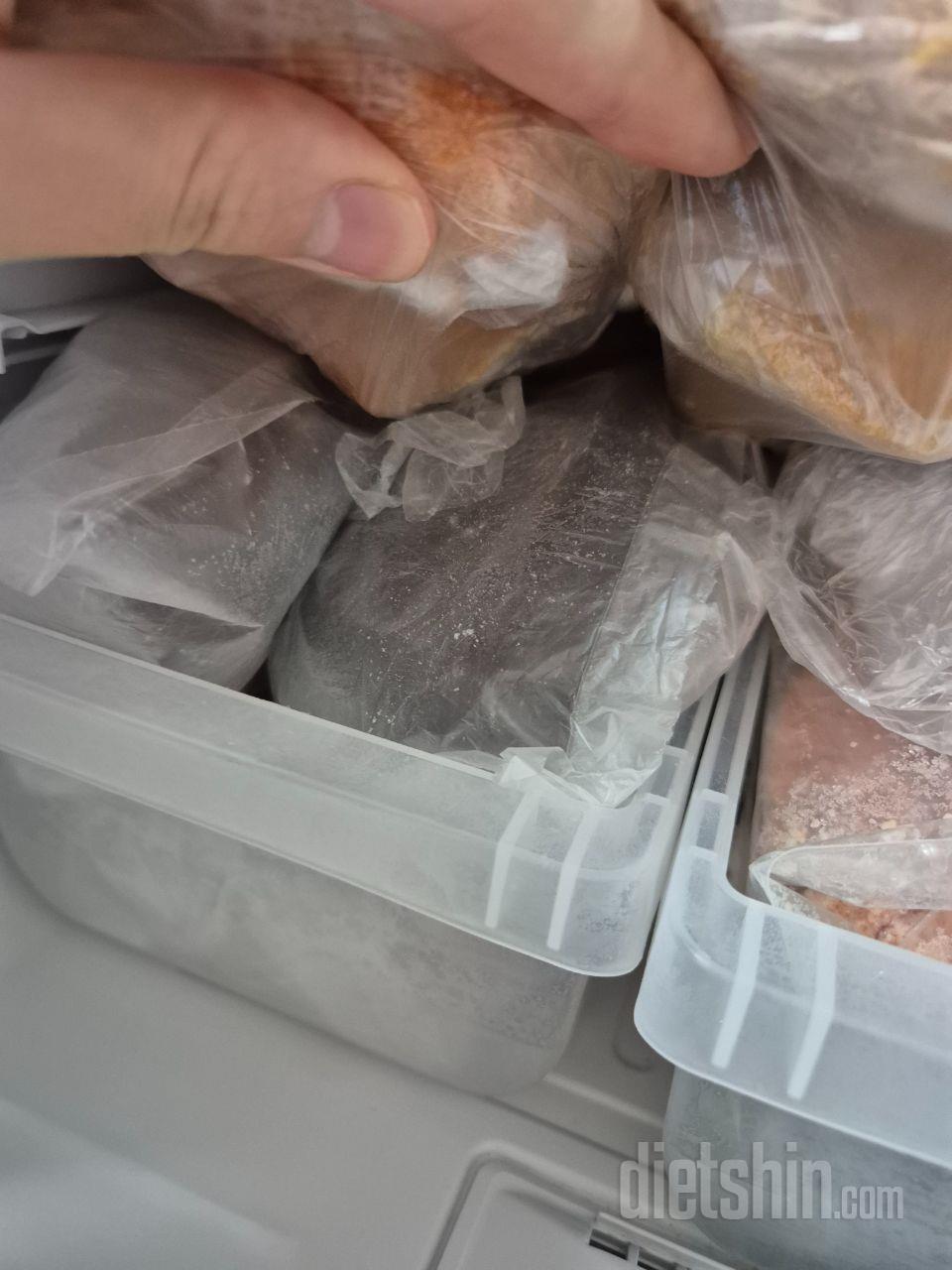 진짜 마싯어요..매번 집에서 요리해먹