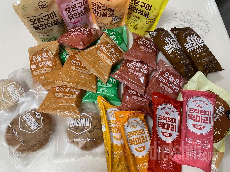 오므라이스 소불고기가 최애였는데 참치