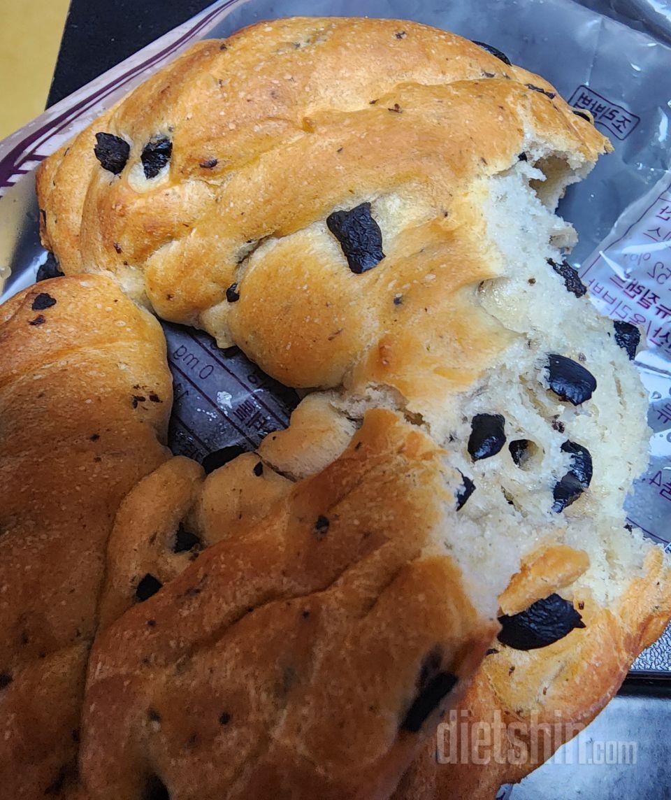 완전 부드럽고 맛나요. 냉장실에 넣었