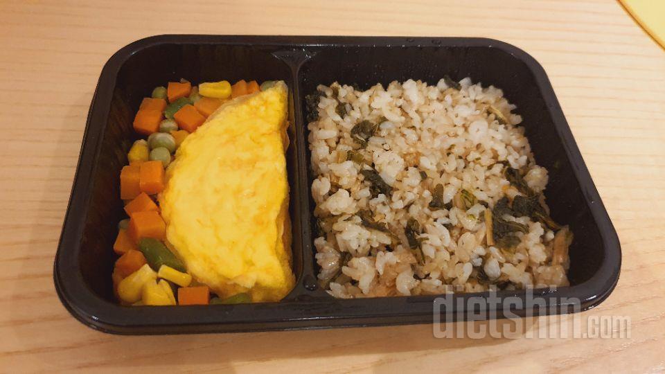 비닐포장 그대로 700w 전자레인지에