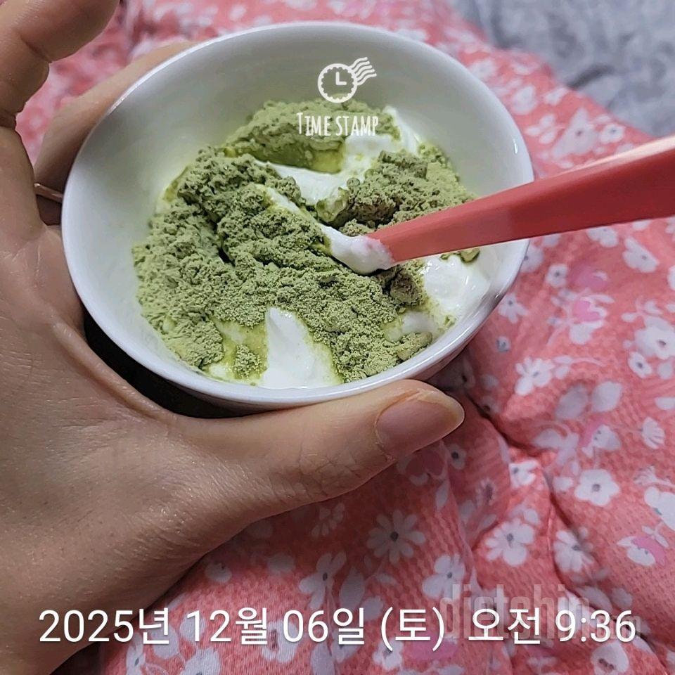 15일 3끼 식단 챌린지662일차 성공!