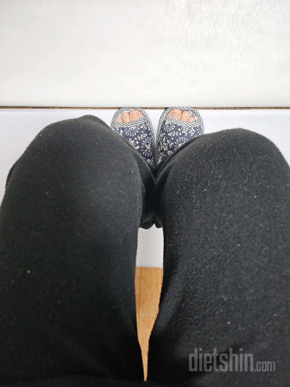 30일 아침 스트레칭26일차 성공!