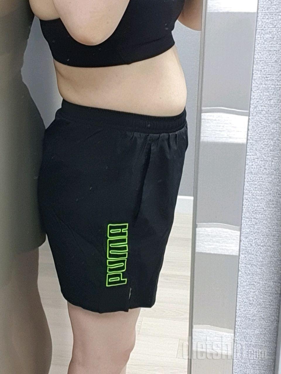 11.5키로 감량전♡후 하실수 있습니다~