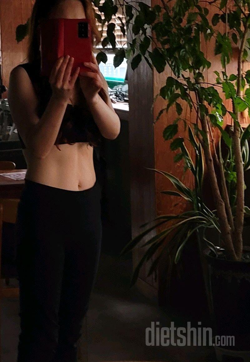 11.5키로 감량전♡후 하실수 있습니다~
