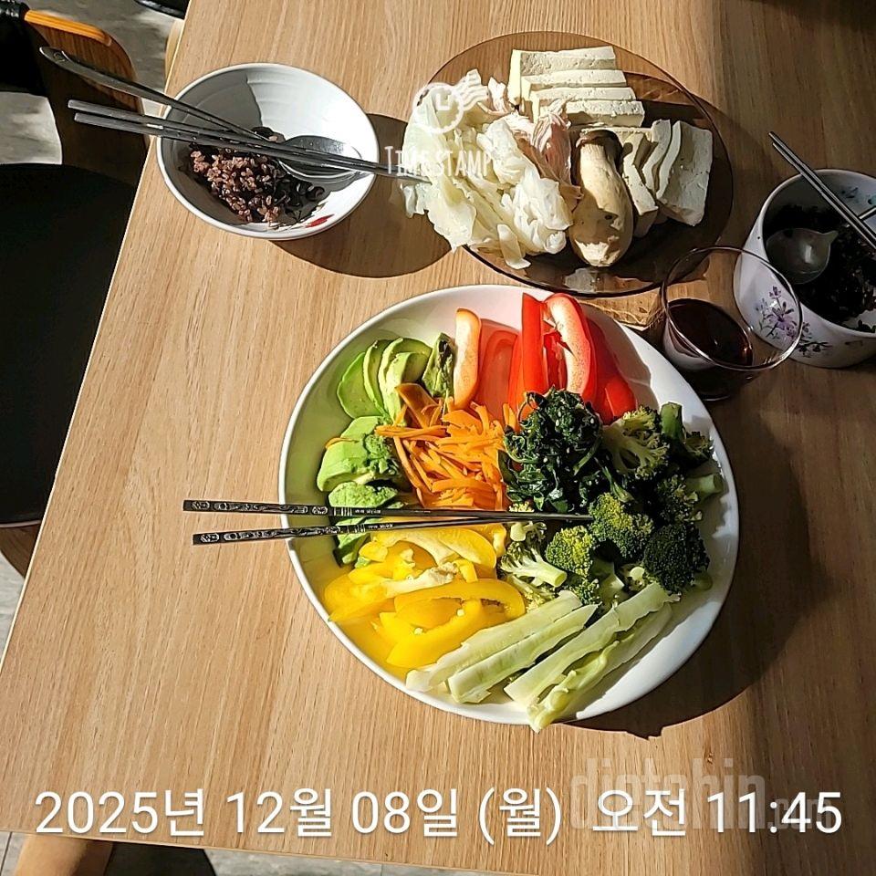 30일 아침먹기821일차 성공!