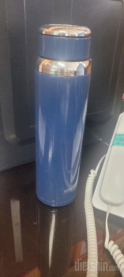 30일 하루 2L 물마시기790일차 성공!