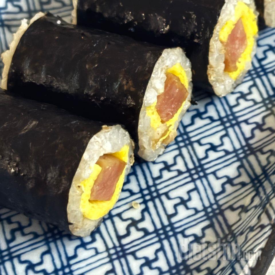 생각보다 맛잇어서 또사러왓어요