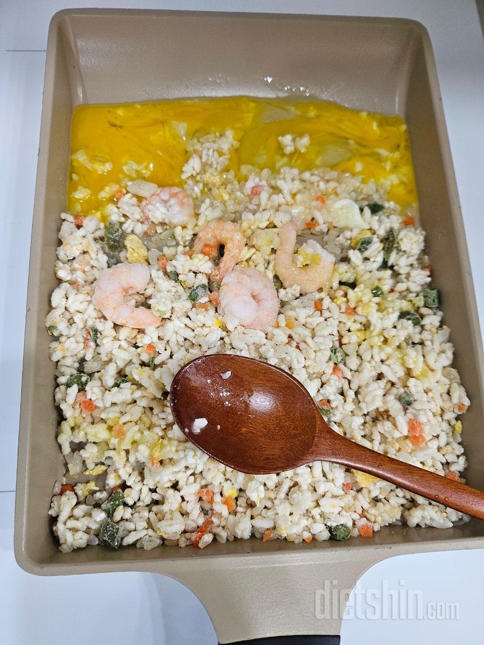 한끼해결하기 너무편한데 맛은쵝오
특히