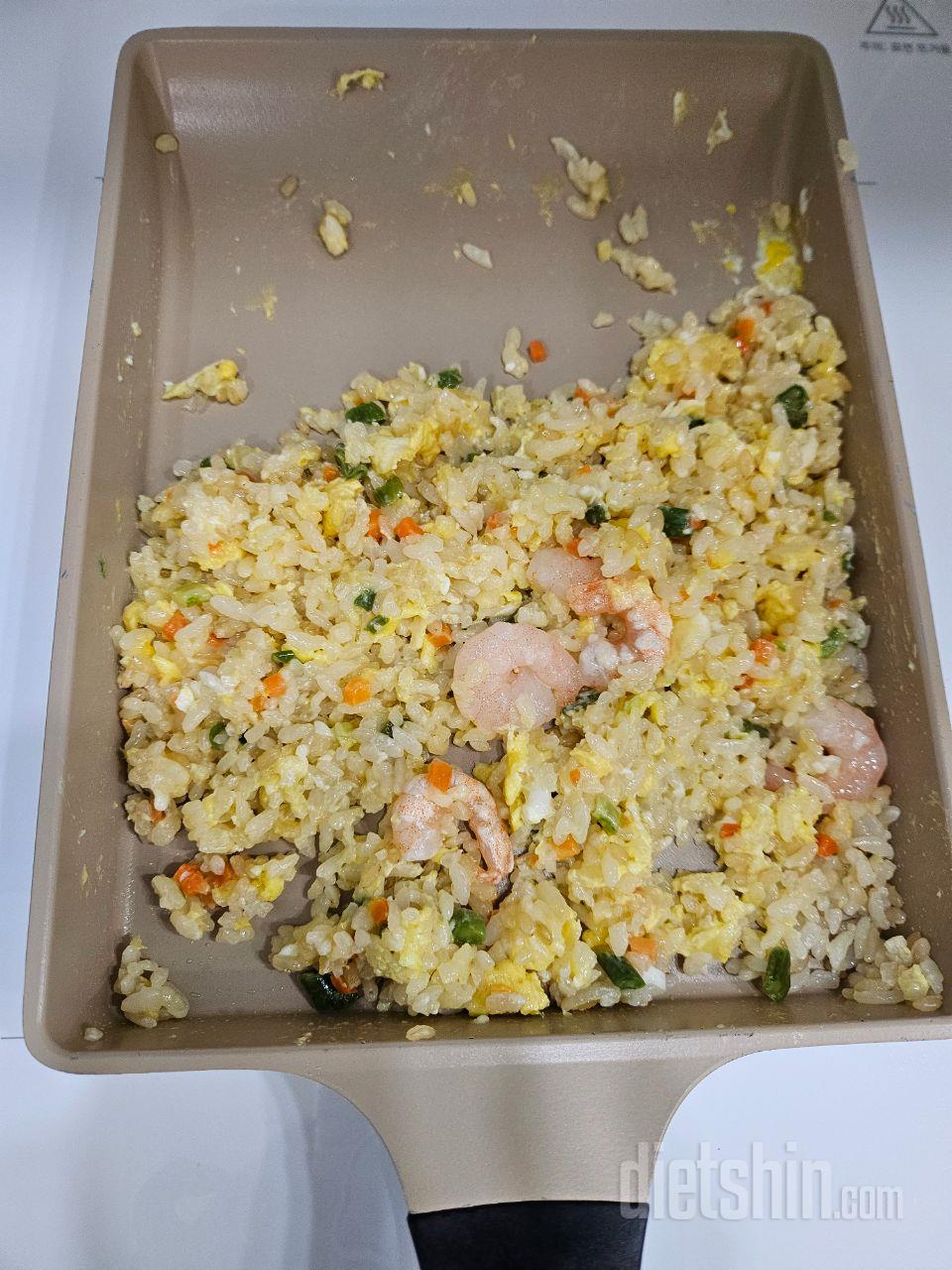 한끼해결하기 너무편한데 맛은쵝오
특히