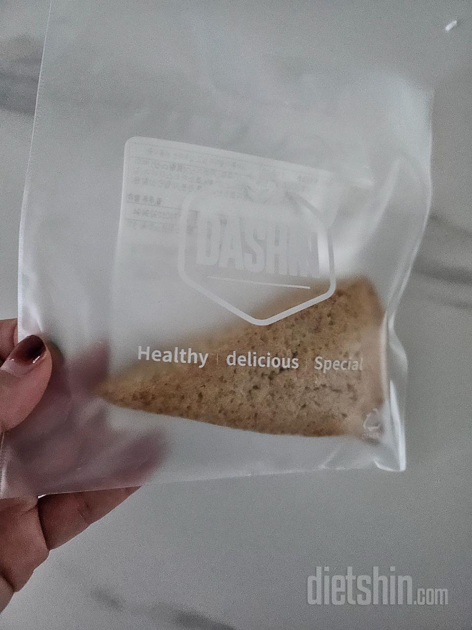 오 이거달지않고 넘맛도리네요
우유.아