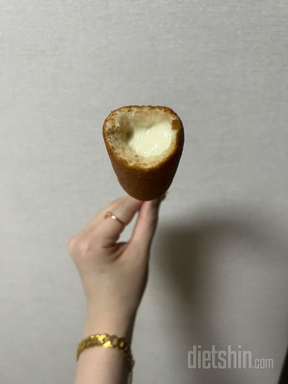 너무너무 맛있음!!!굿굿굿