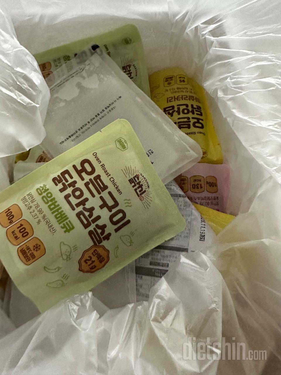 와우
맛있습니다. 근데 성인 남성이