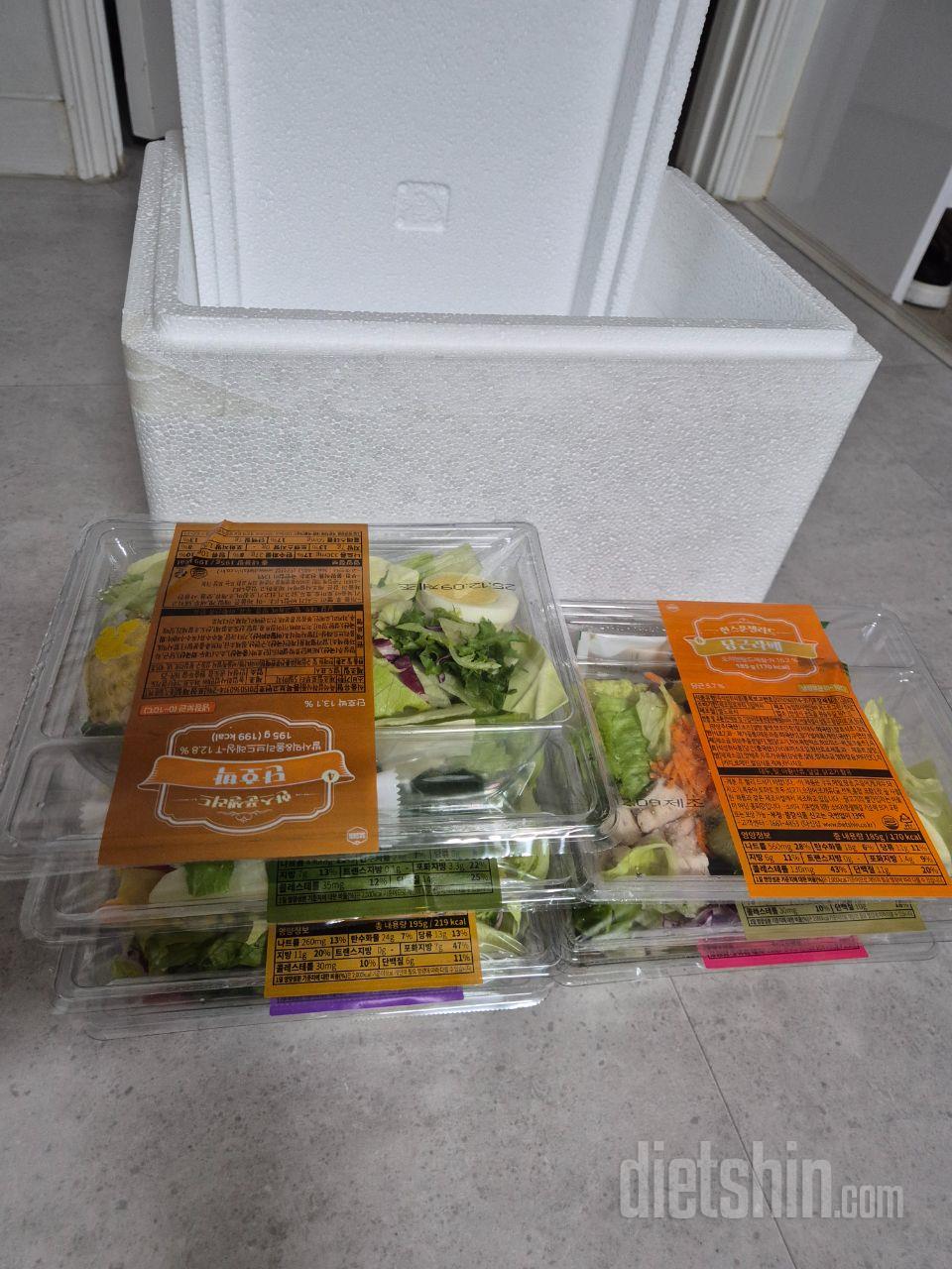 두번째 구매 했어요
첫 구매때는 배송