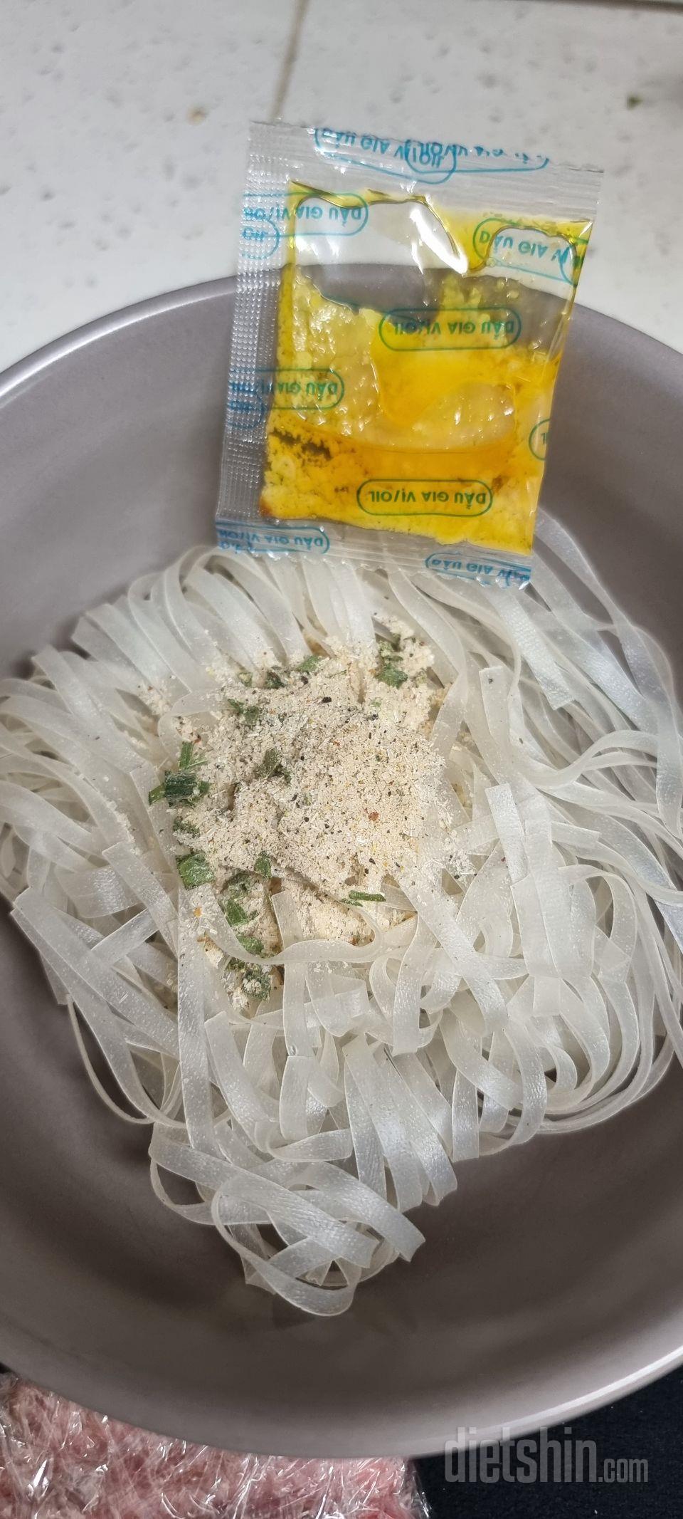 아직 안먹어봤는데, 다른것들이 다 맛