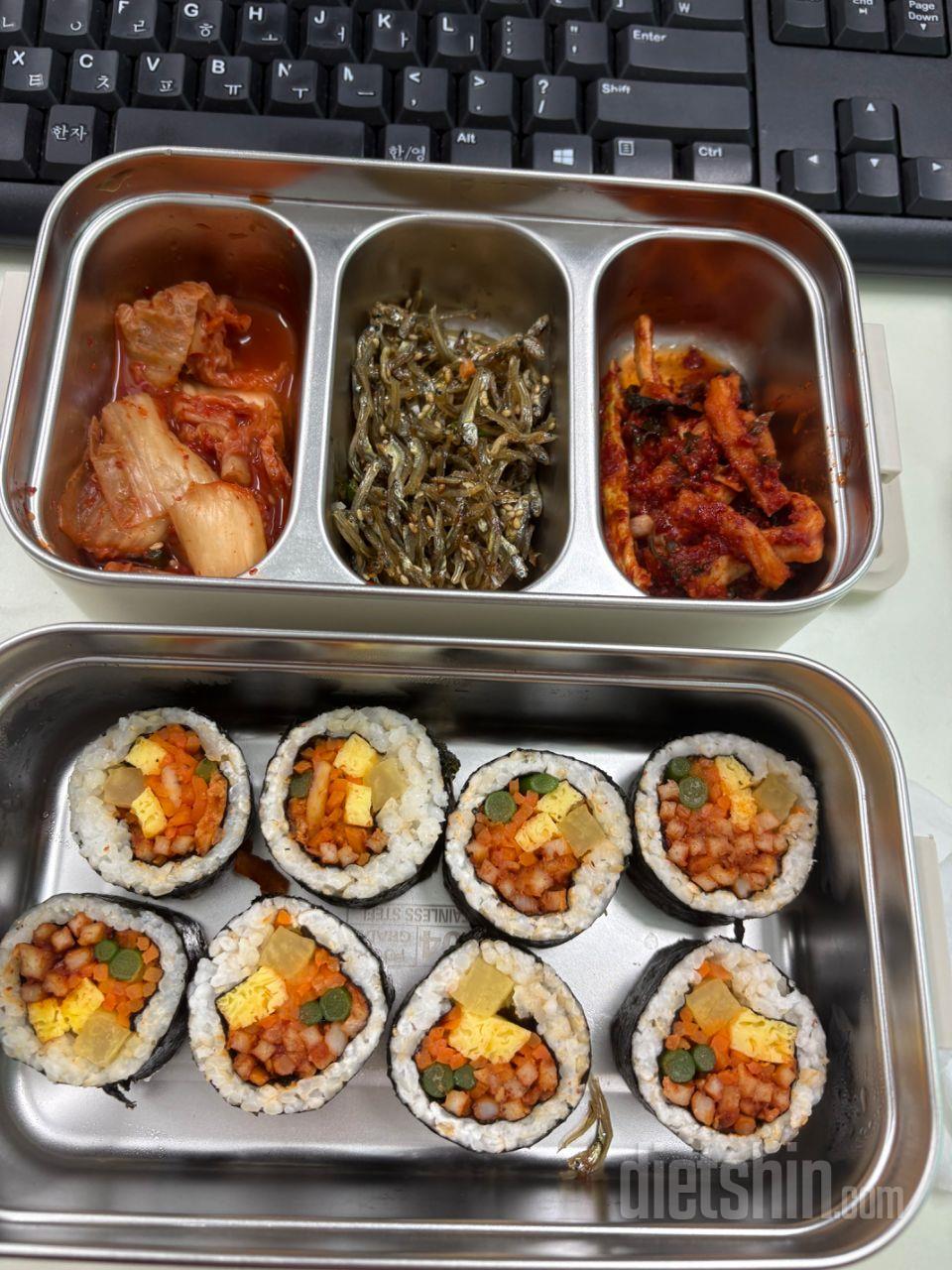 맛있어요~ 몇년전에 다이어트할 때 한