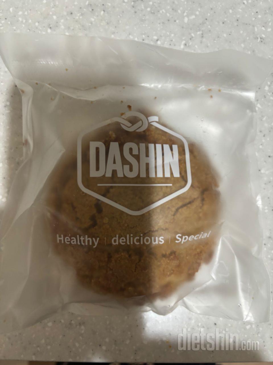 넘넘 맛있어서 재구매해서 또 먹을려구