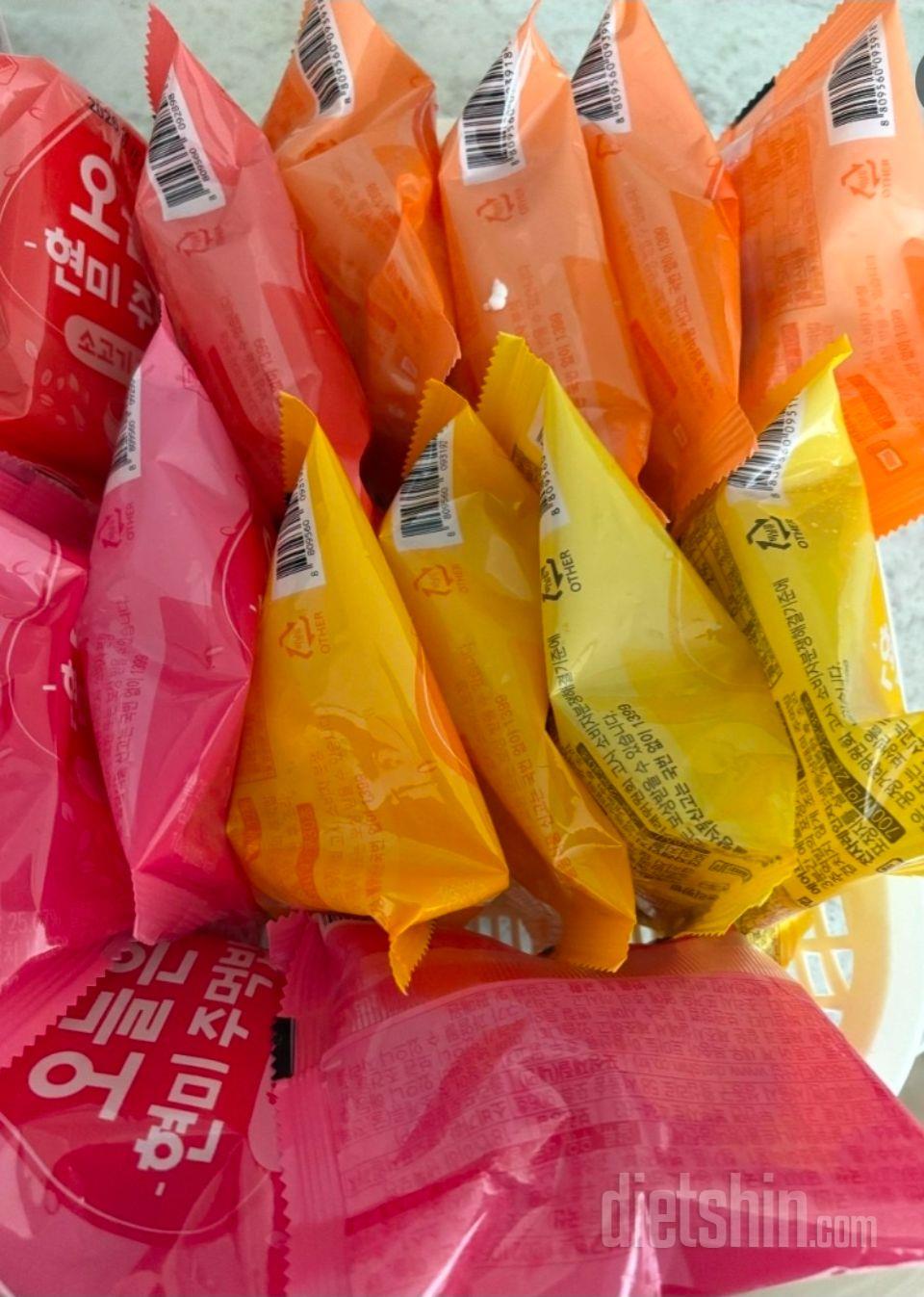 적극 추천합니다....!