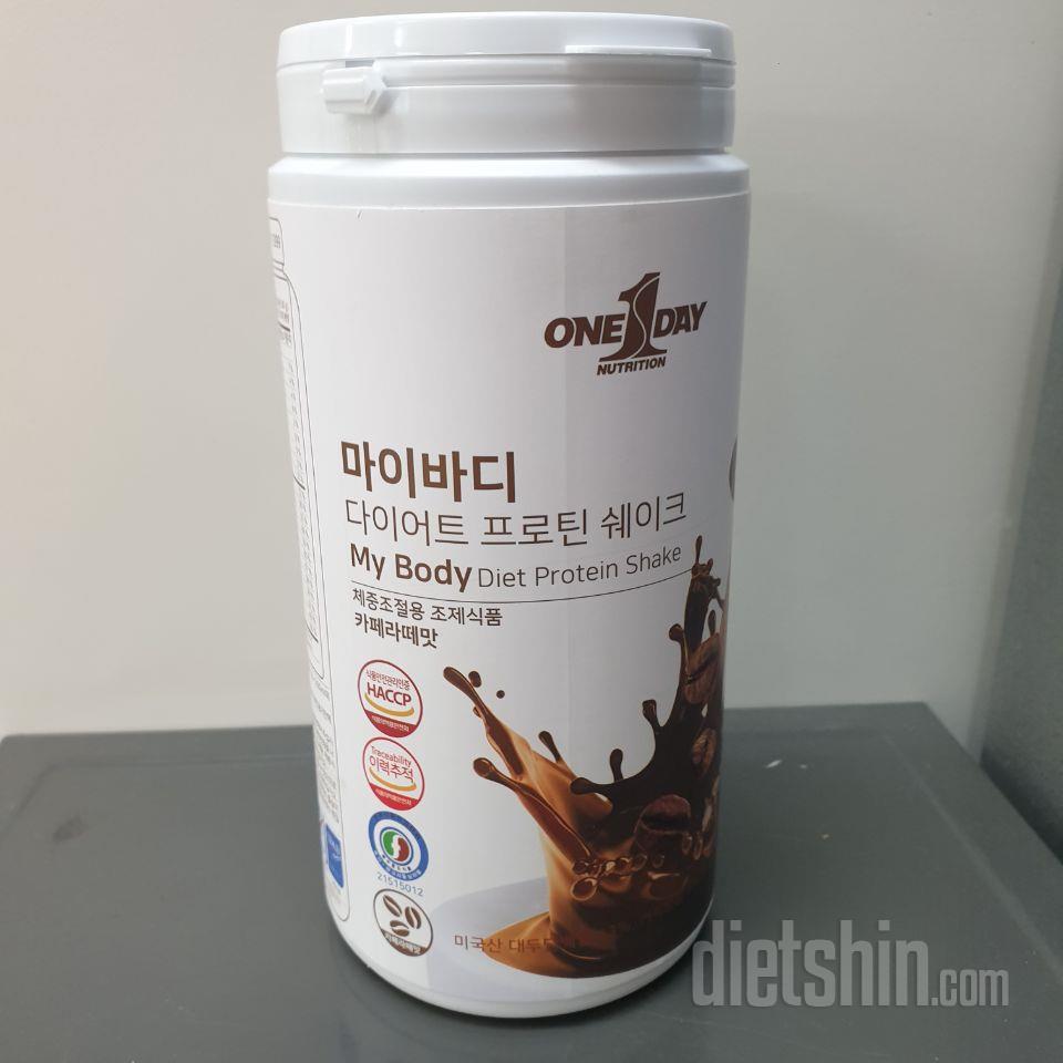 타사제품 대비 가격이 싸서 주문했는데