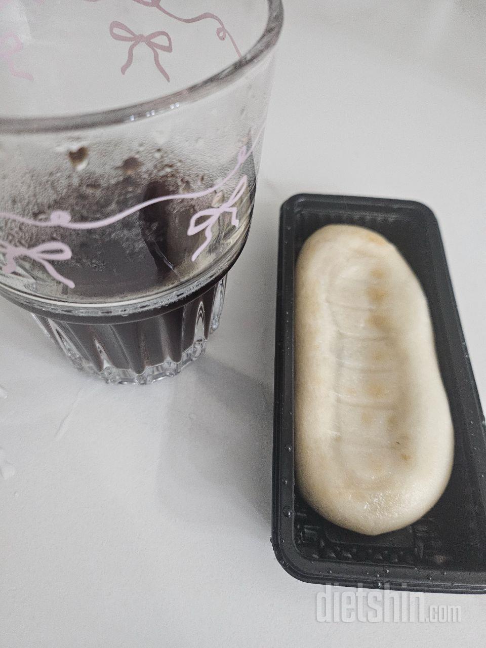 넘맛있어요!!^^
떡안조아하는데 피자