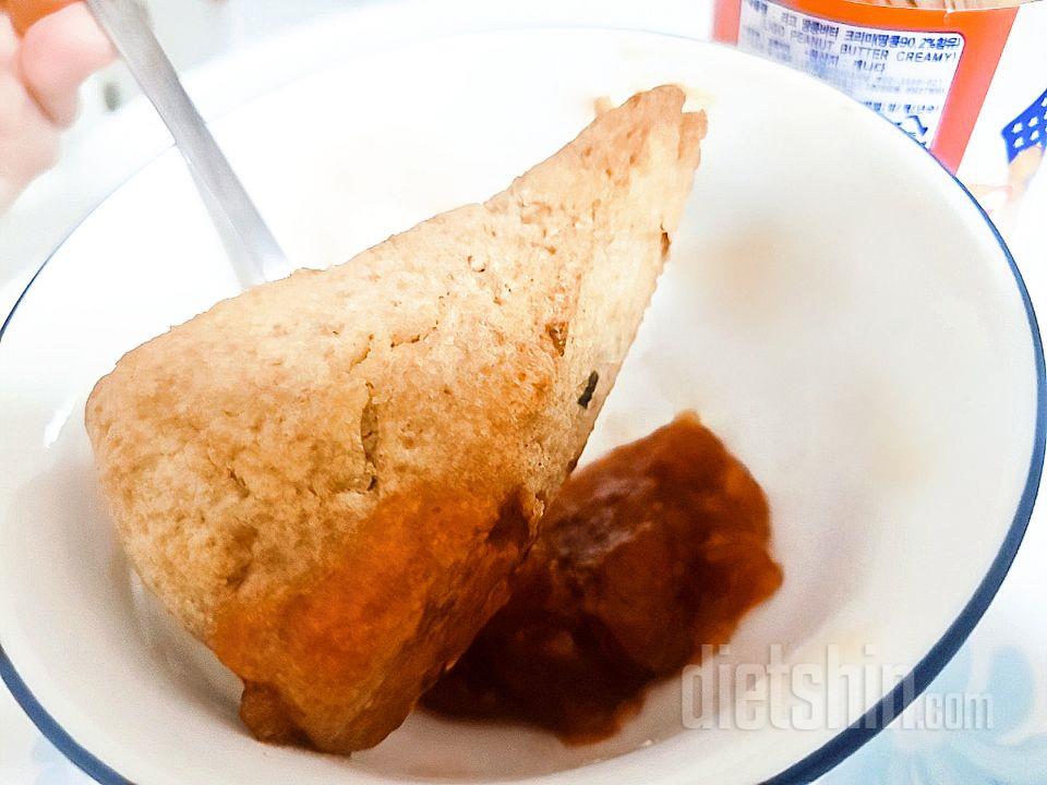 생각했던 것보다 훨씬 맛있어서 깜놀!