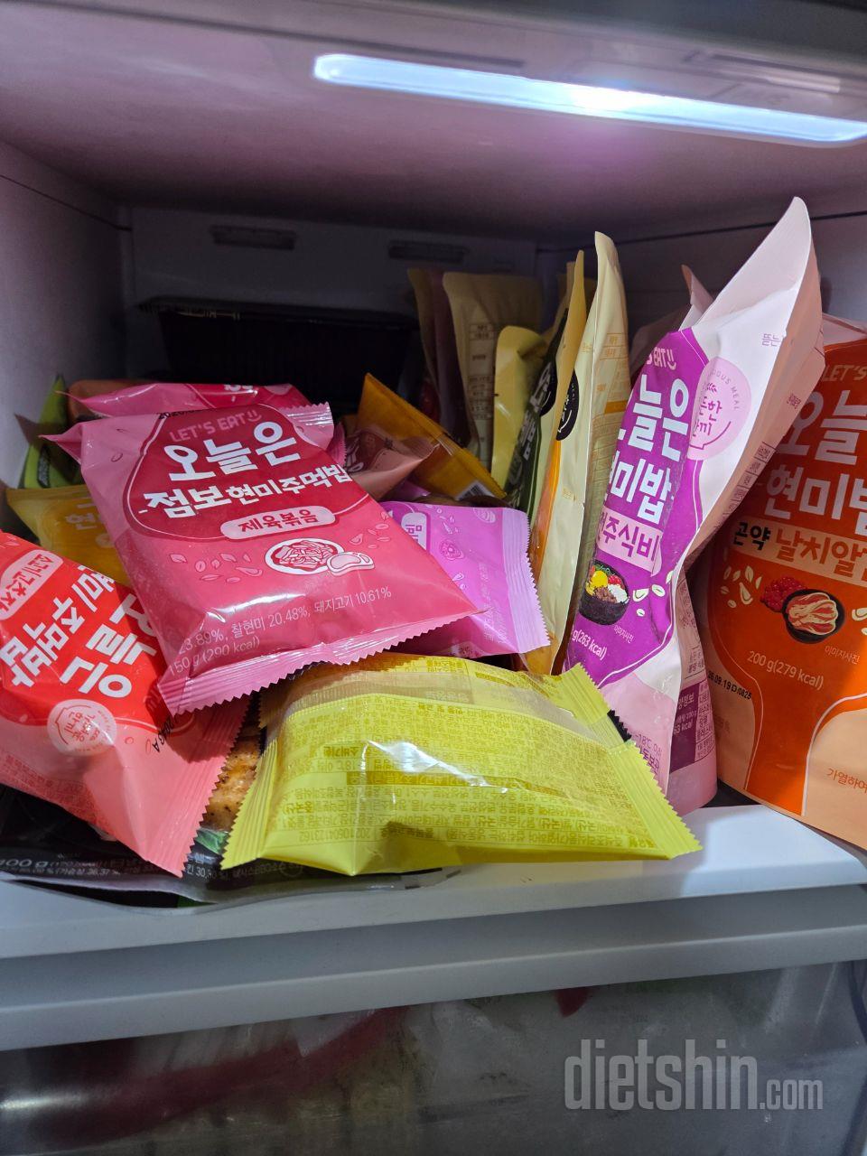 아주맛있어요
렌지에 살짝데워 와플펜에