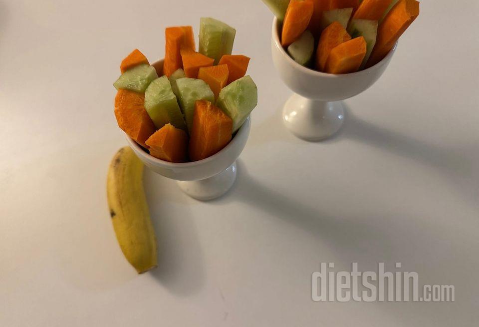 닭가슴살바는 제육볶음이랑 커리맛 그리