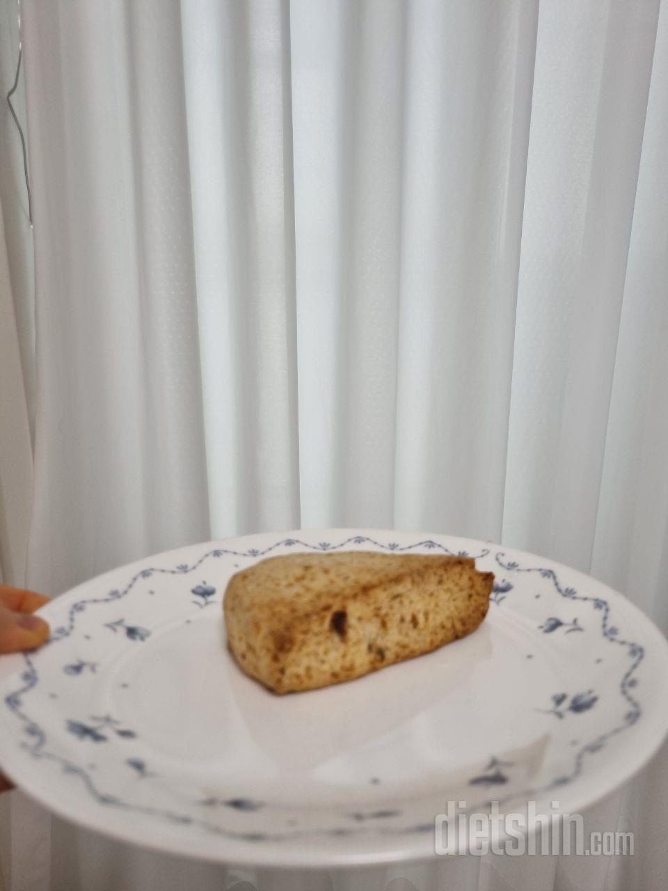 다이어트 하다가 당떨어지고 디저트나